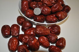 上海皇草軒參茸貿易——精選生鮮水果產品系列