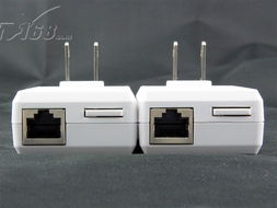 固網(wǎng)HPLC928 200M電力線通信設(shè)備產(chǎn)品圖集與通訊設(shè)備簡介