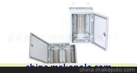 深入解析 MDF室外分線箱的價格、廠家及綜合布線產(chǎn)品