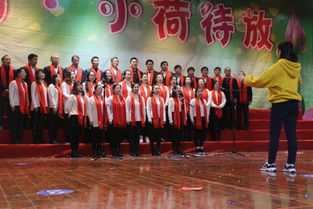 我校第五屆科技文化藝術(shù)交流周活動圓滿落幕
