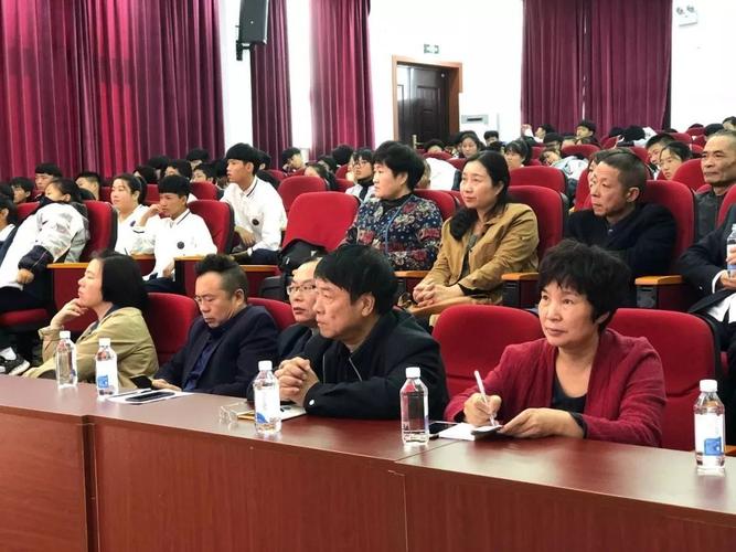 指尖承古韻，木偶聚知音——泰順縣木偶文化藝術交流系列活動側記